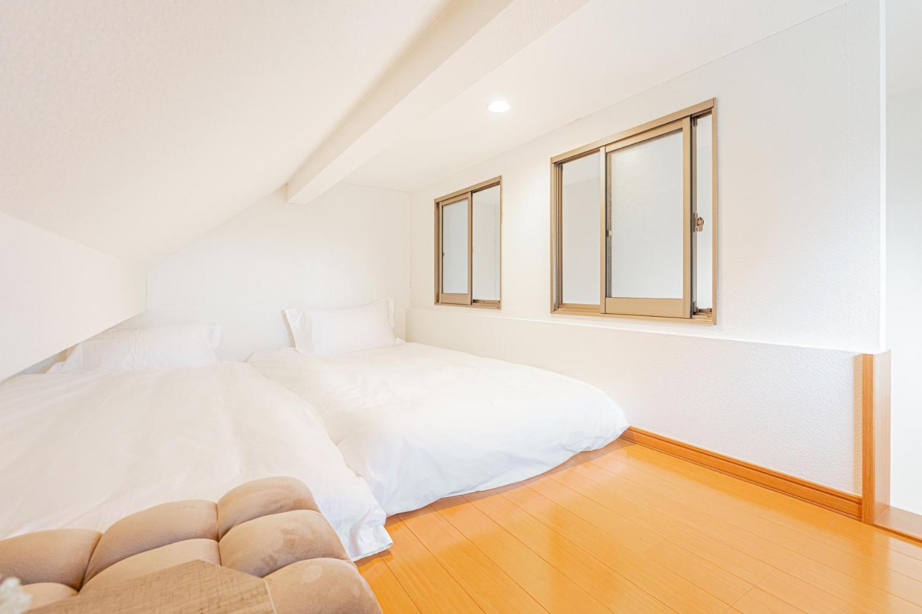 Villa 海の日記 Fujisawa Esterno foto