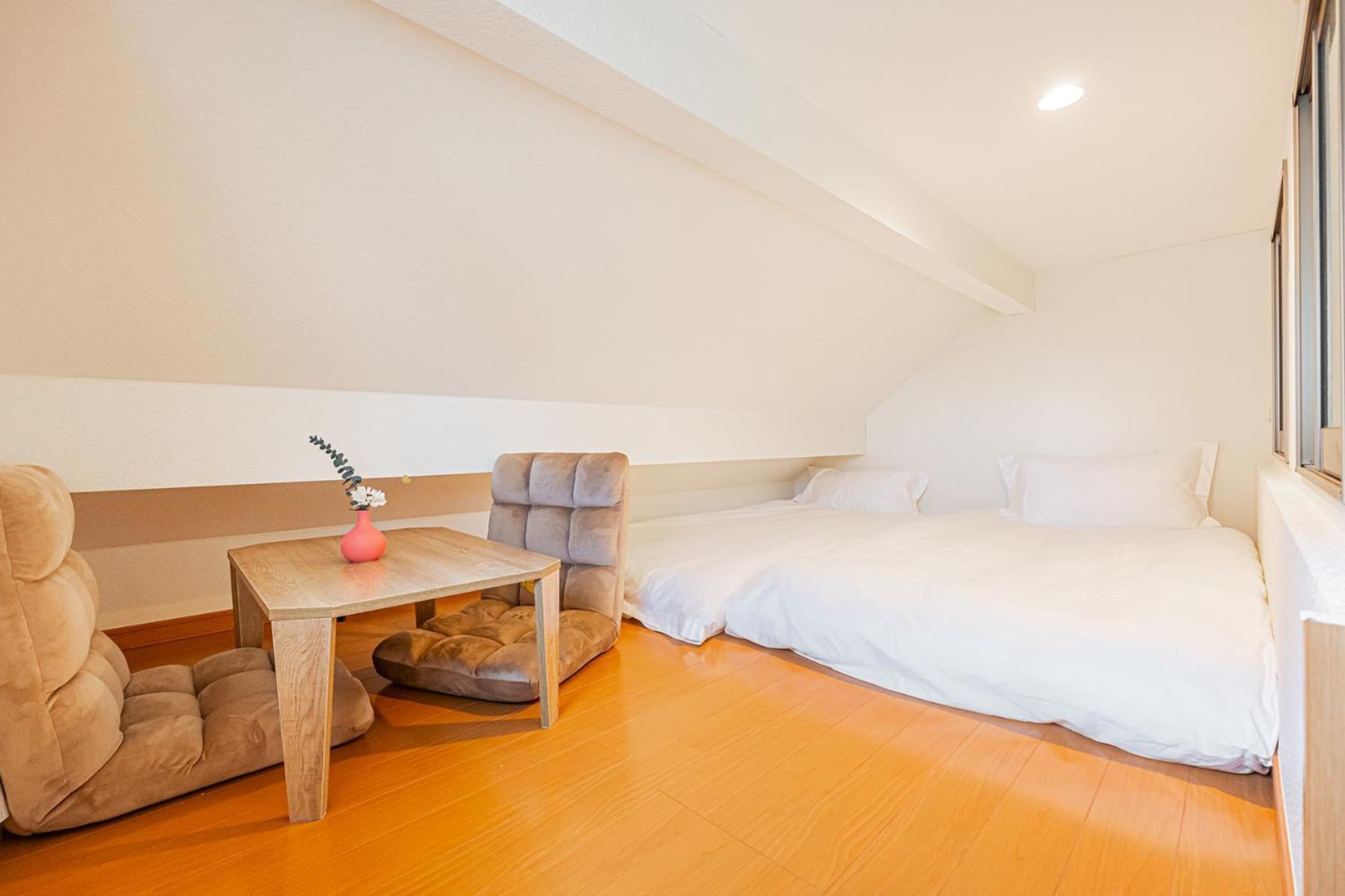 Villa 海の日記 Fujisawa Esterno foto