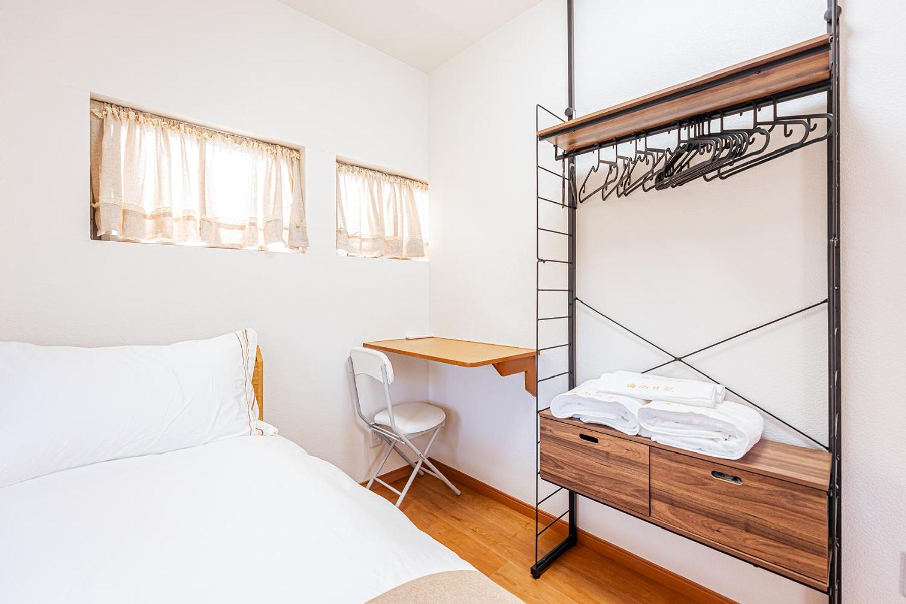 Villa 海の日記 Fujisawa Esterno foto