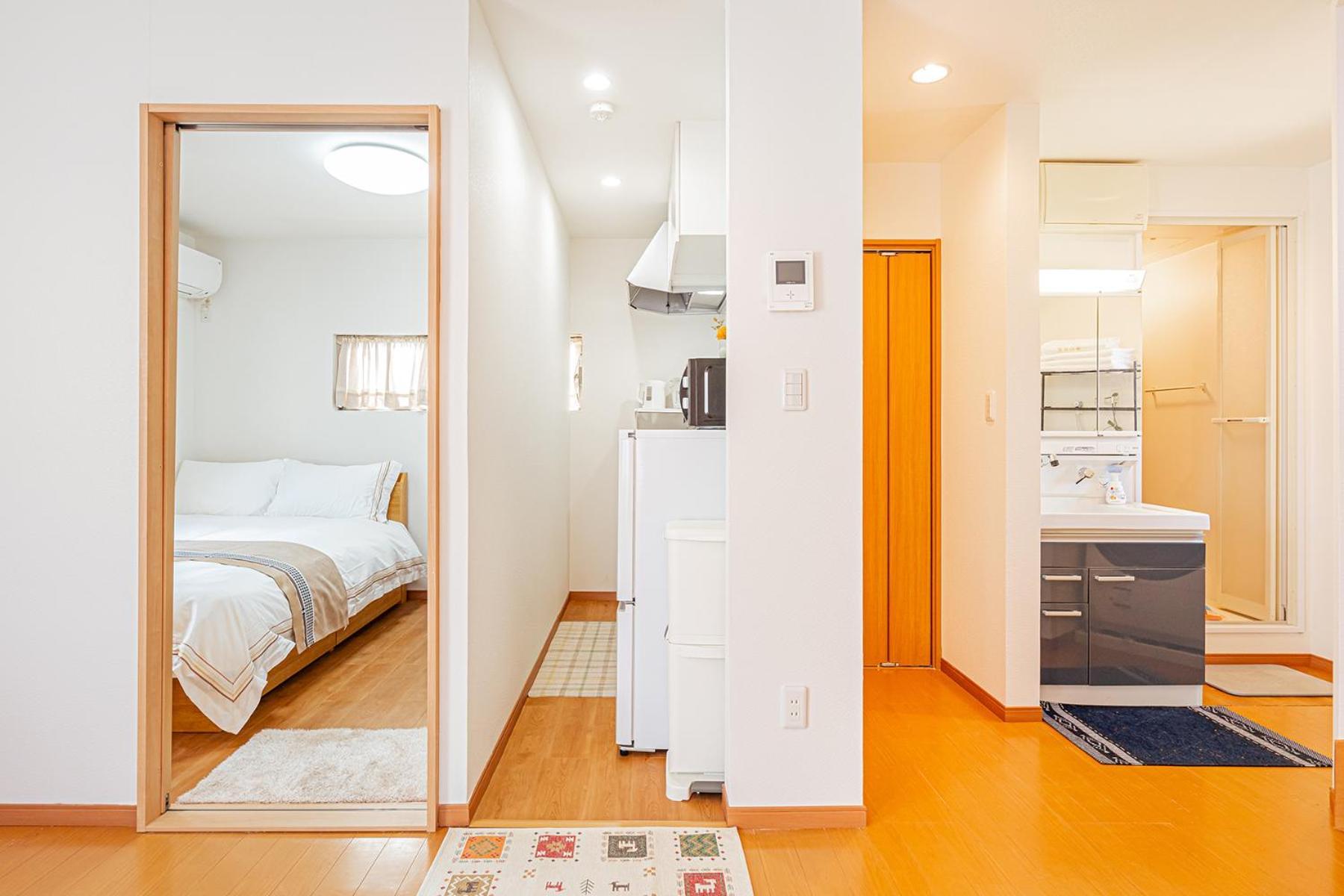 Villa 海の日記 Fujisawa Esterno foto