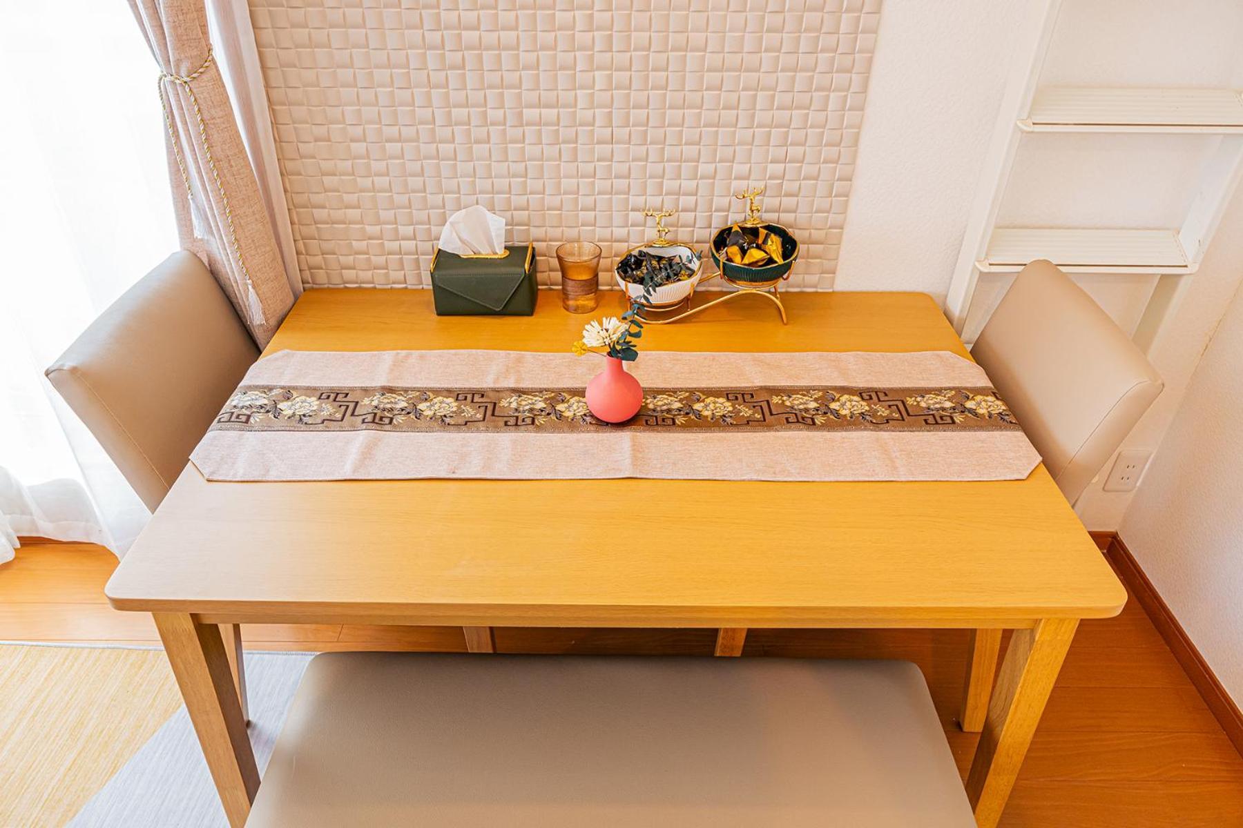 Villa 海の日記 Fujisawa Esterno foto