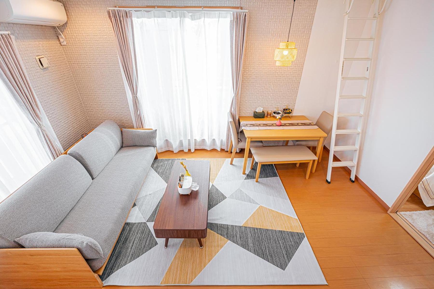 Villa 海の日記 Fujisawa Esterno foto