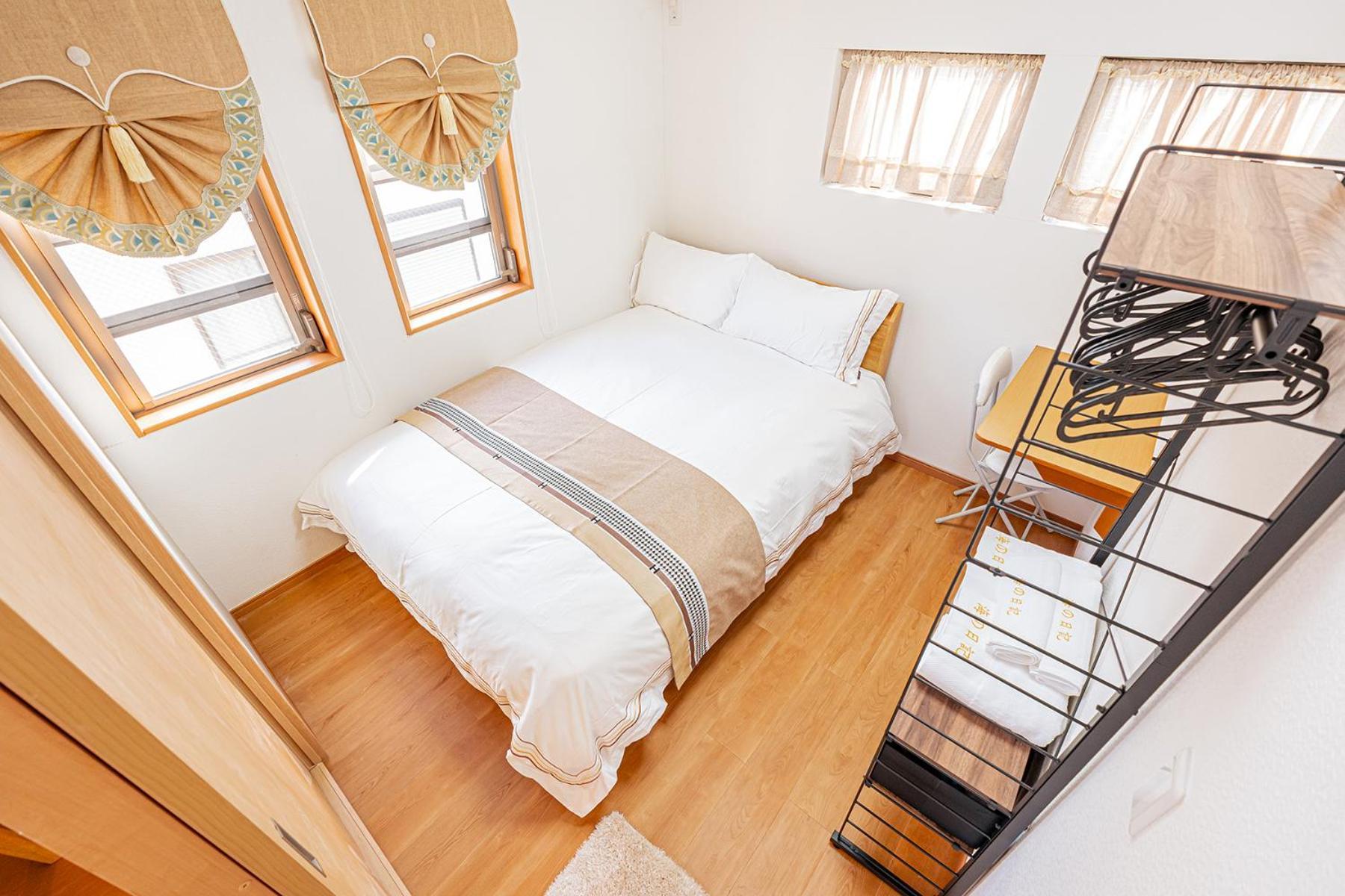 Villa 海の日記 Fujisawa Esterno foto
