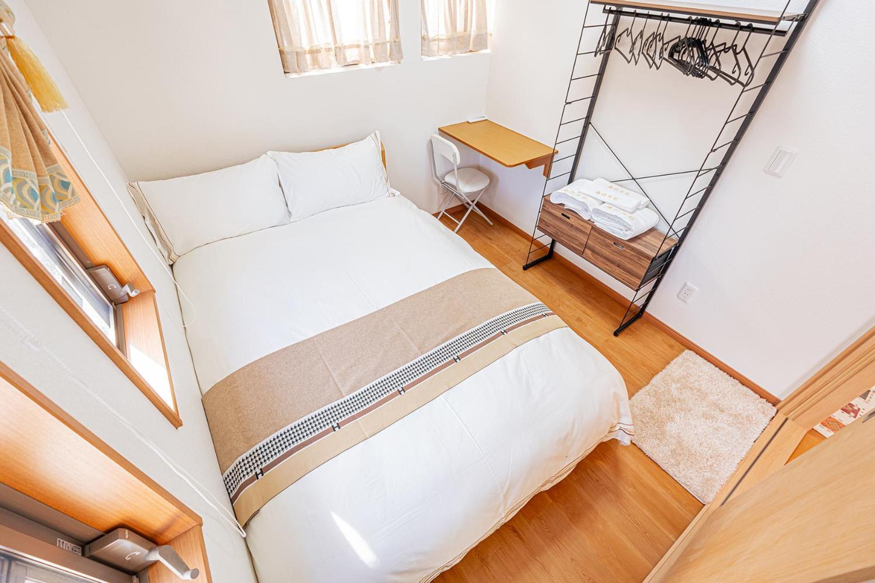 Villa 海の日記 Fujisawa Esterno foto