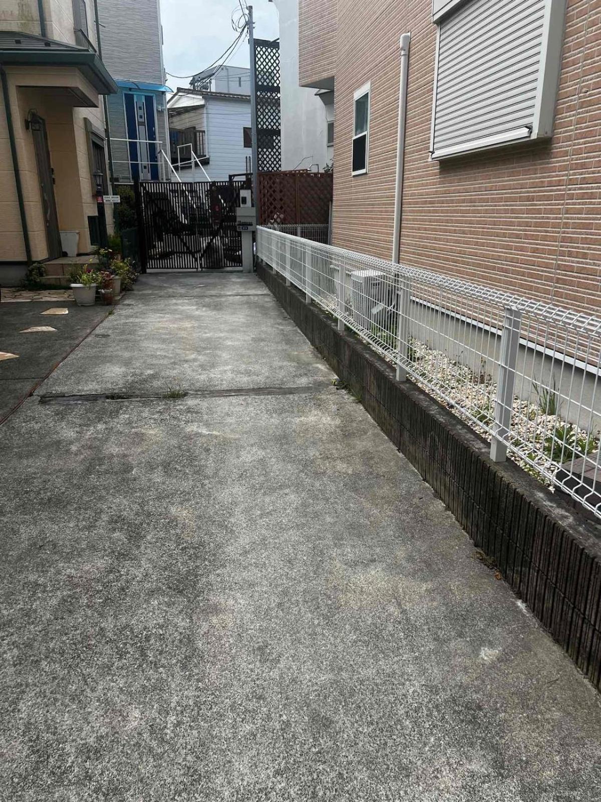 Villa 海の日記 Fujisawa Esterno foto