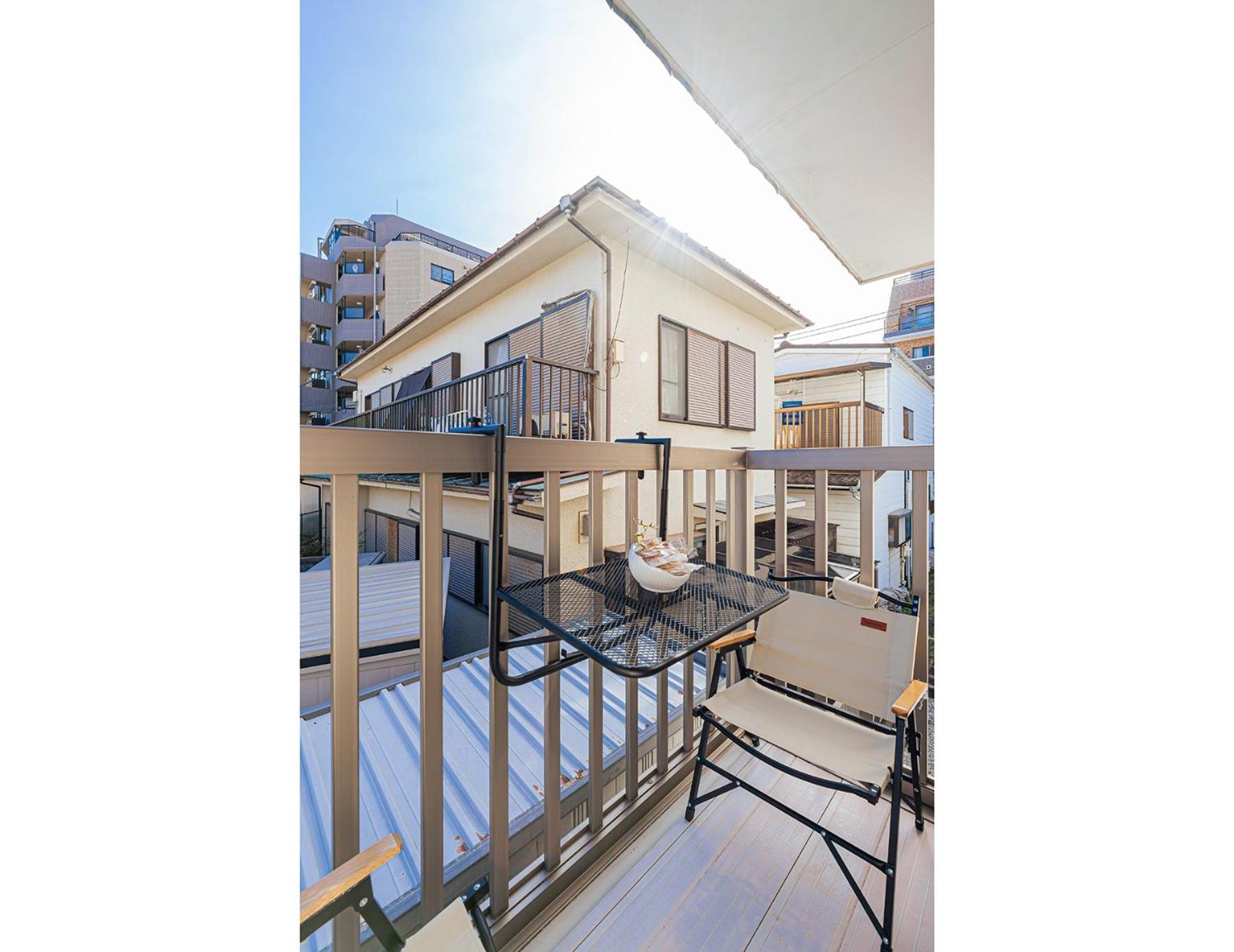 Villa 海の日記 Fujisawa Esterno foto