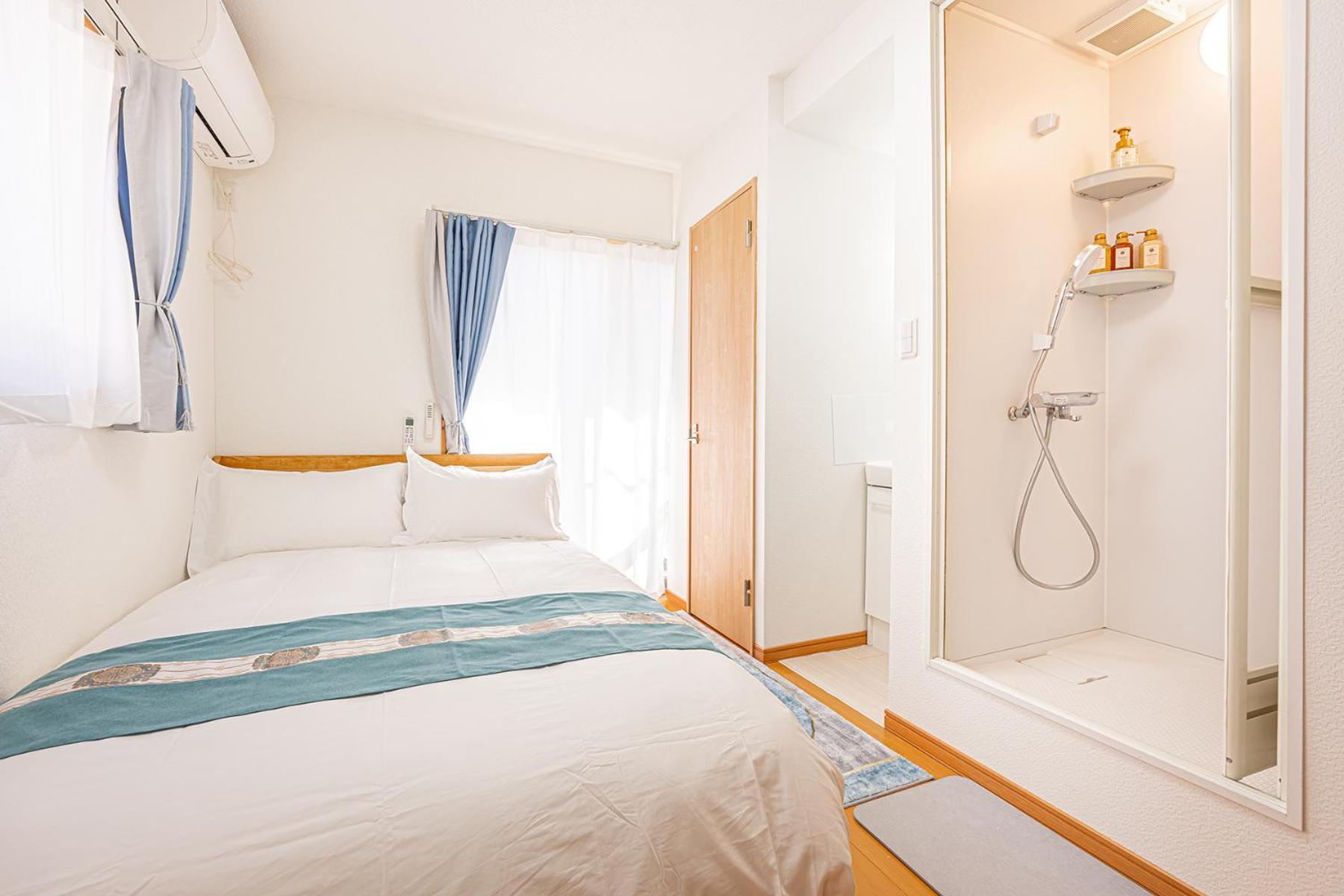 Villa 海の日記 Fujisawa Esterno foto
