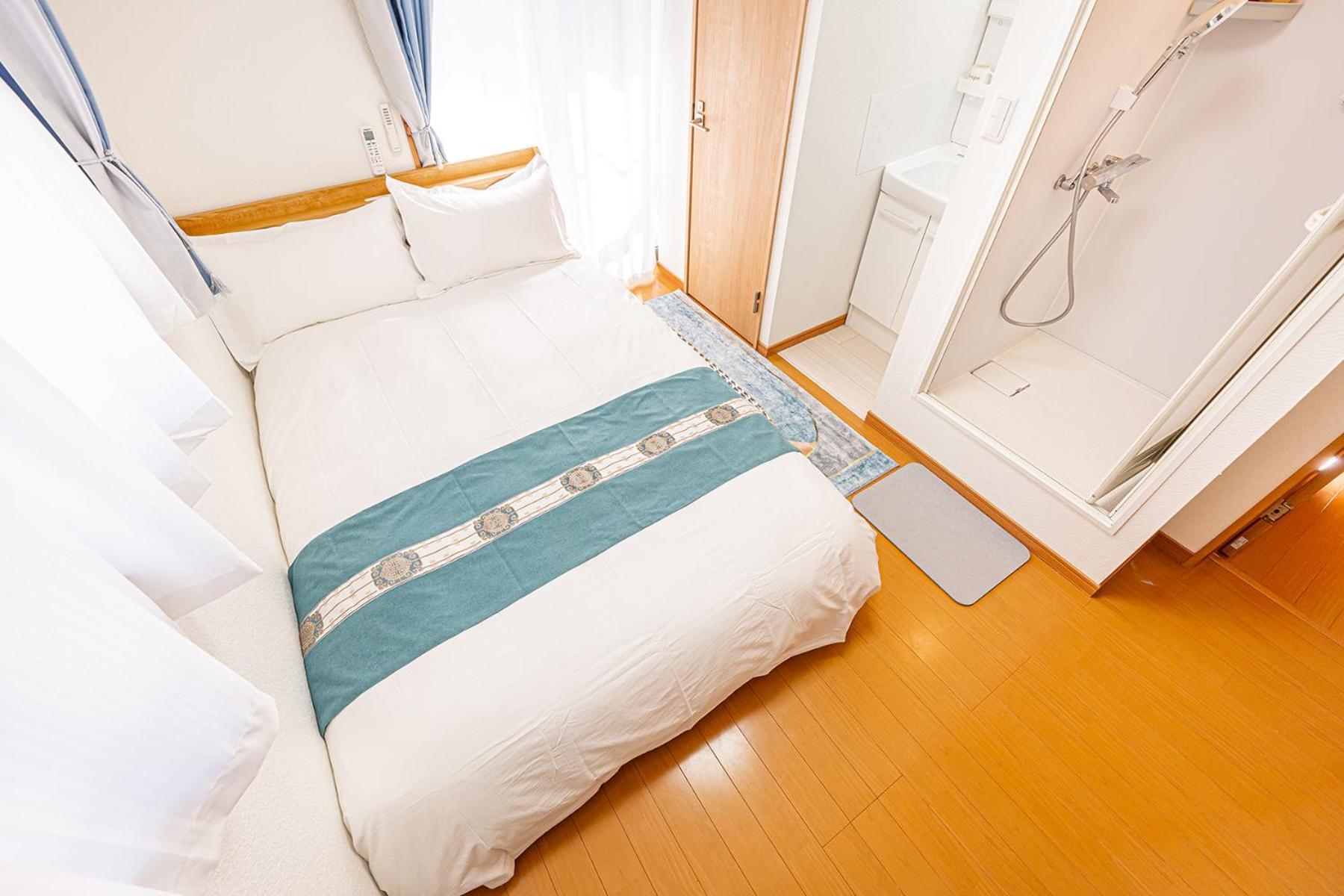 Villa 海の日記 Fujisawa Esterno foto