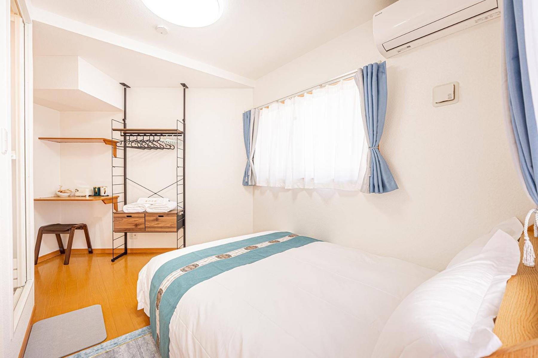 Villa 海の日記 Fujisawa Esterno foto