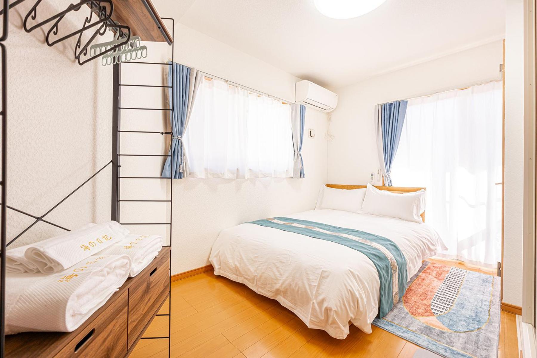 Villa 海の日記 Fujisawa Esterno foto