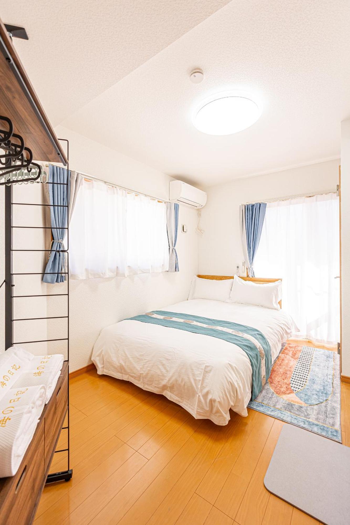 Villa 海の日記 Fujisawa Esterno foto
