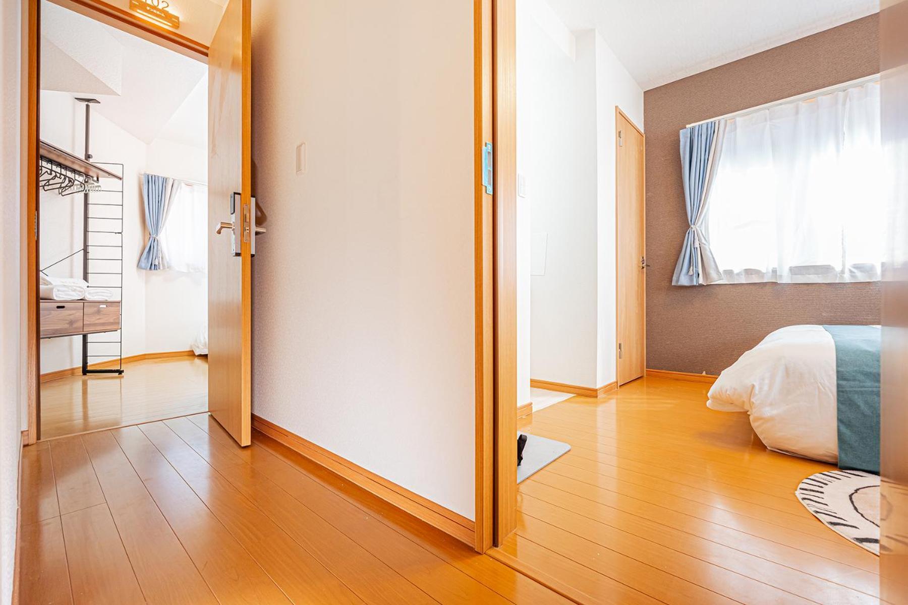 Villa 海の日記 Fujisawa Esterno foto