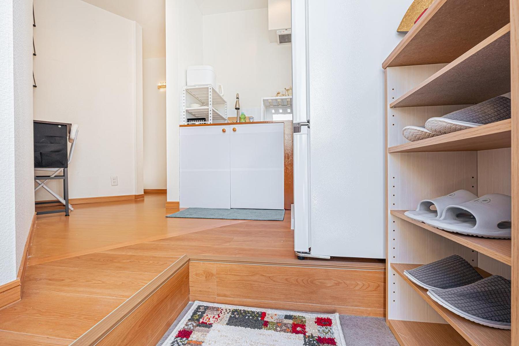 Villa 海の日記 Fujisawa Esterno foto