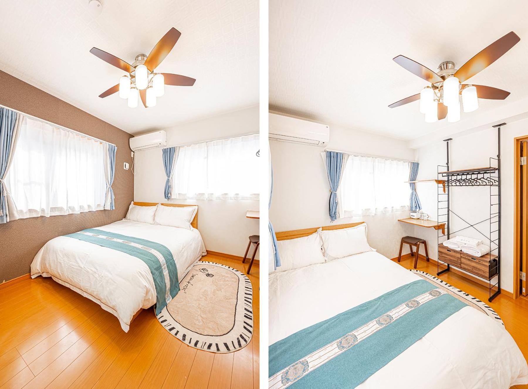 Villa 海の日記 Fujisawa Esterno foto