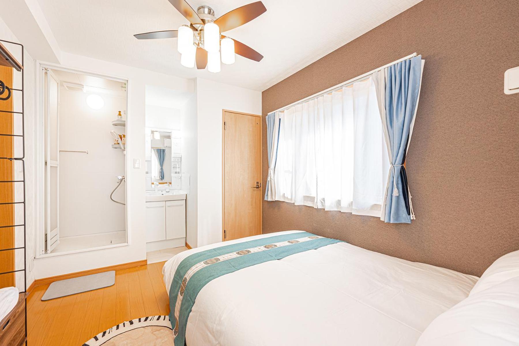 Villa 海の日記 Fujisawa Esterno foto