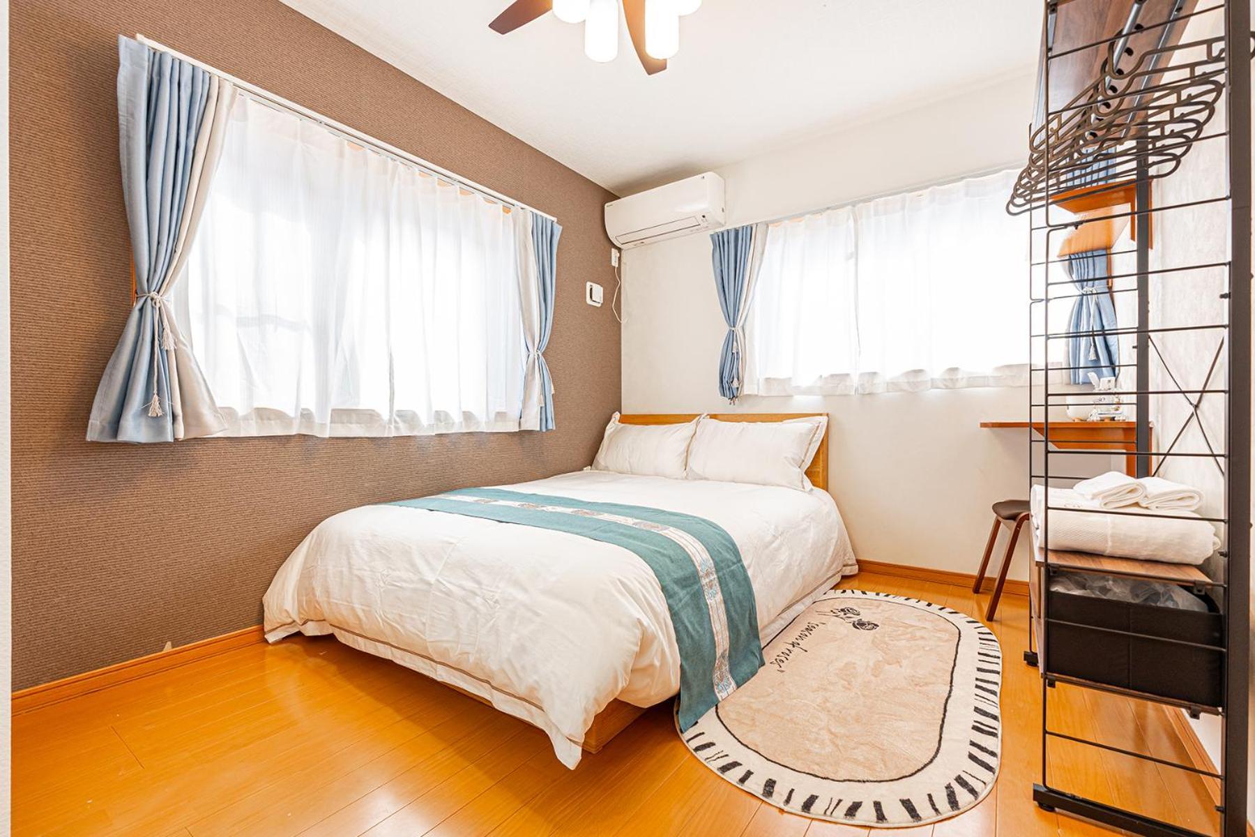 Villa 海の日記 Fujisawa Esterno foto