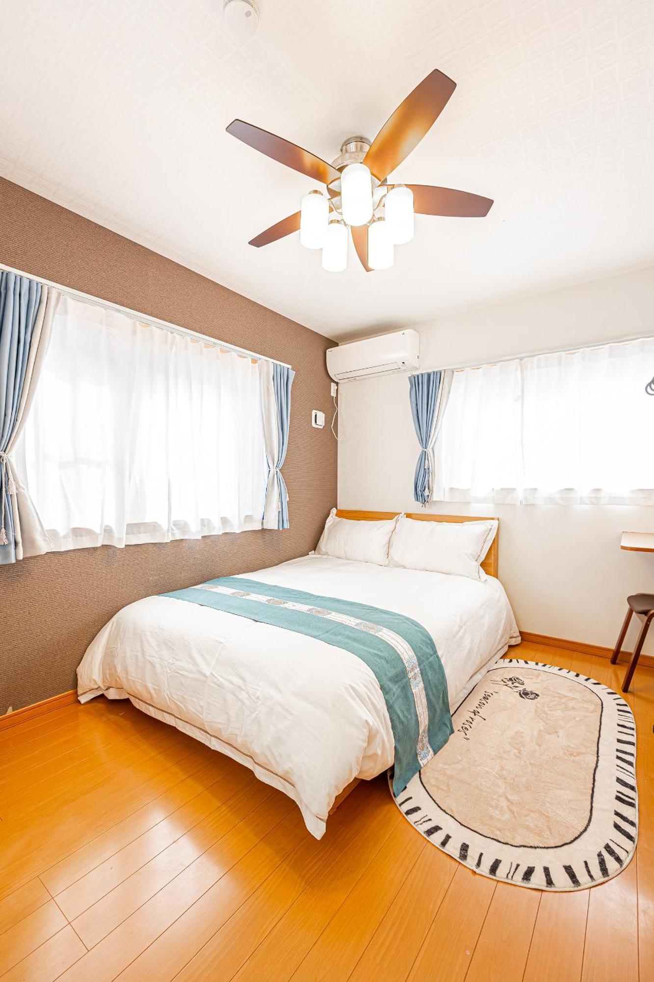 Villa 海の日記 Fujisawa Esterno foto